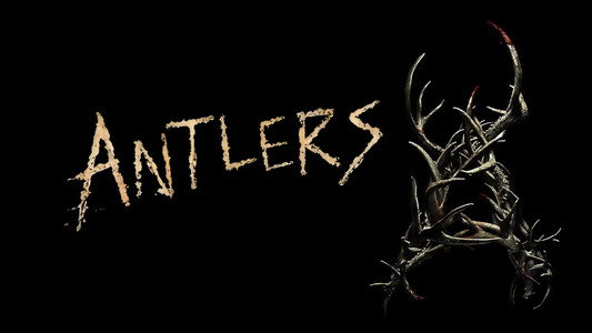 Antlers