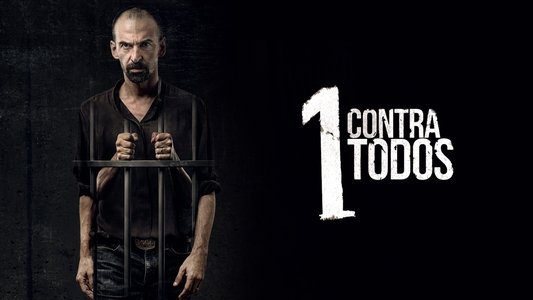 1 Contra Todos