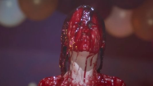 Carrie