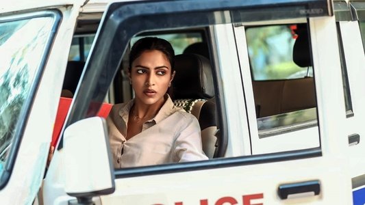 కుడి ఎడమైతే