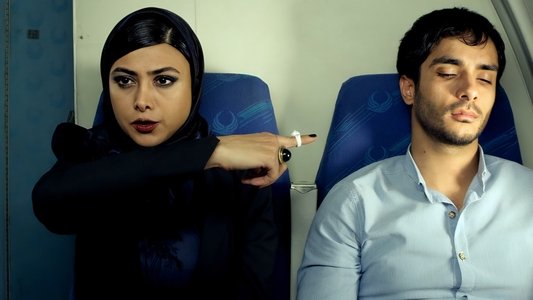 ۵۰ کیلو آلبالو