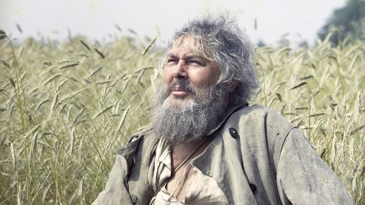 Znachor