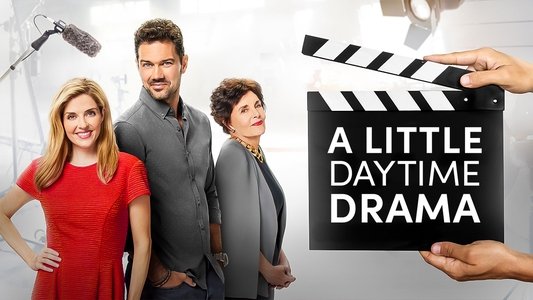 A Little Daytime Drama
