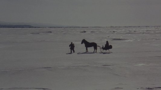 Kamouraska