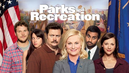 Parks and Recreation