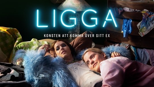 Ligga