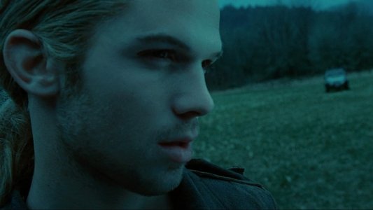 Twilight