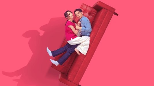 童話故事下集