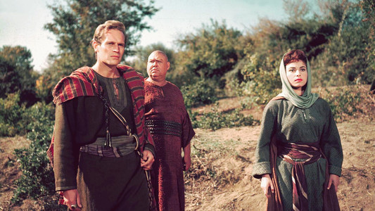 Ben-Hur