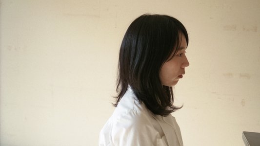 王国（あるいはその家について）
