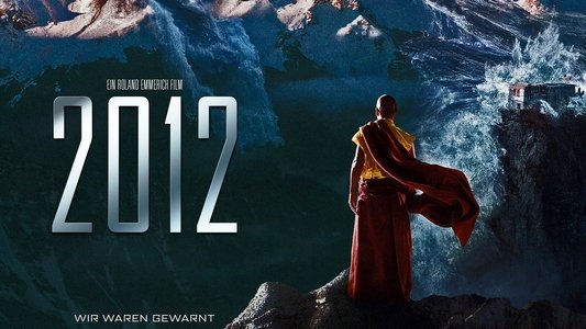2012