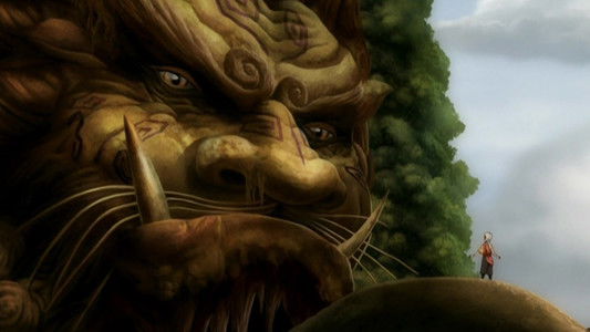 Avatar: The Last Airbender