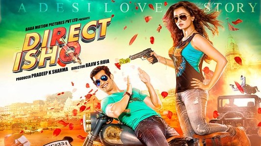 Direct Ishq