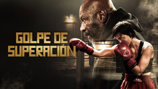 Uppercut