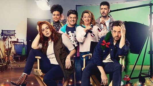 Navidad en Vivo