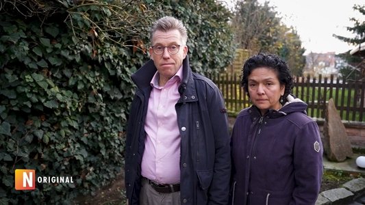 Trans ist Trend: Wie eine Ideologie unser Land verändert