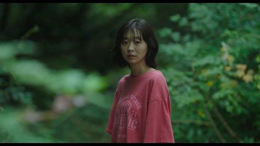 소울메이트