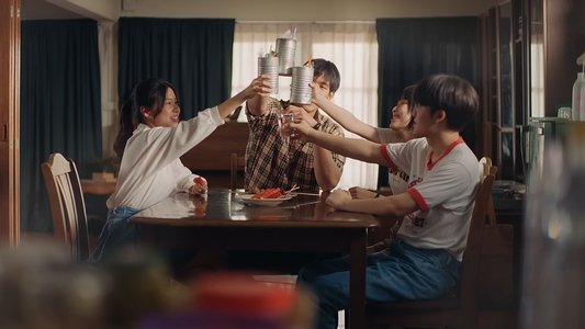ขอฟังอีกครั้งเพลงรักของเธอ