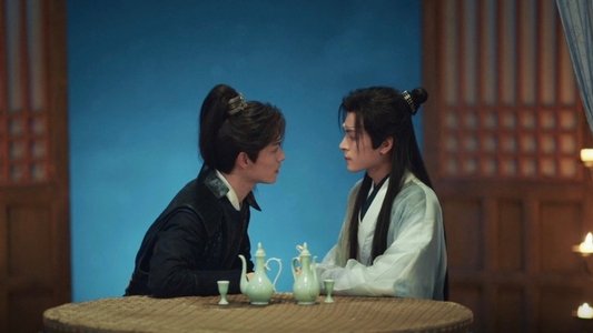紫陌红尘