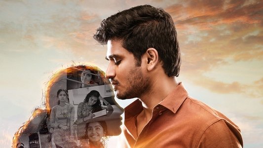 18 పేజెస్