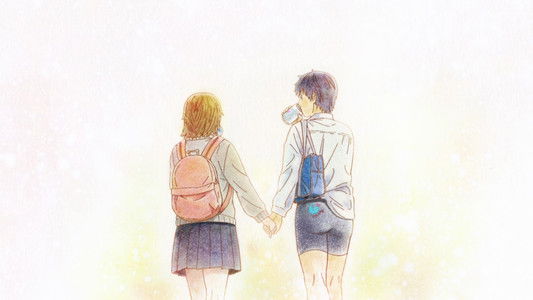 藤本タツキ 17-26