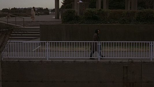 叫
