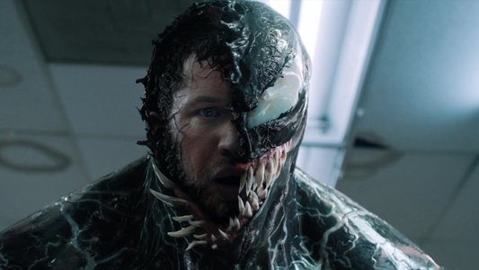 Venom