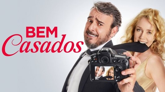 Bem Casados