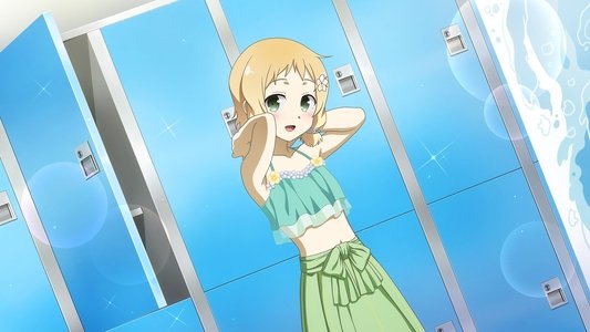 結城友奈は勇者である