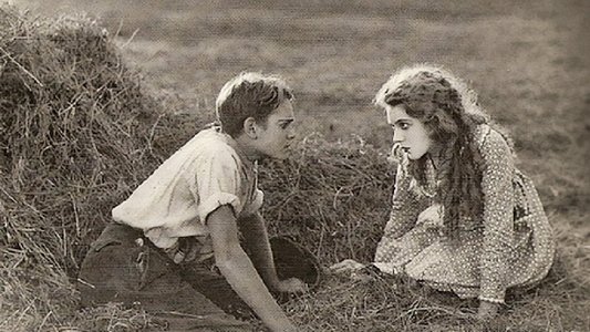 Pollyanna