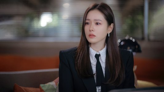 사랑의 불시착