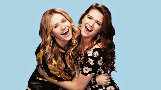 Faking It