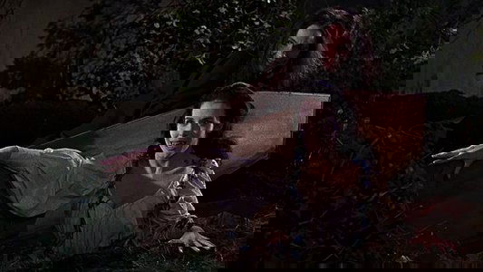 The Brides of Dracula