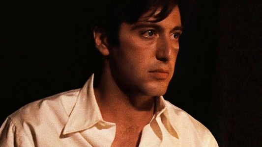 The Godfather