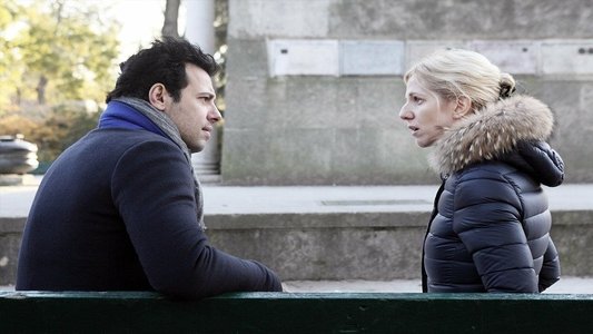 Elle l'adore
