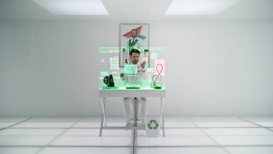 IDENTITEAZE