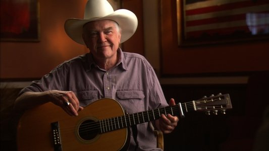 For the Sake of the Song: The Story of Anderson Fair