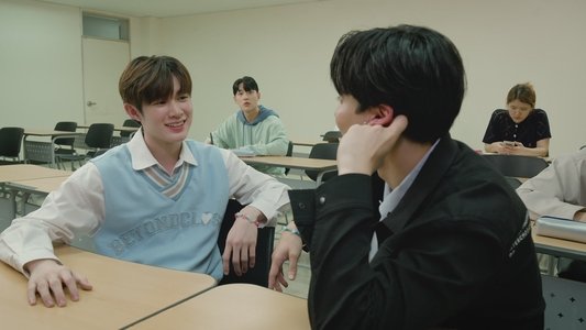 와이알유?