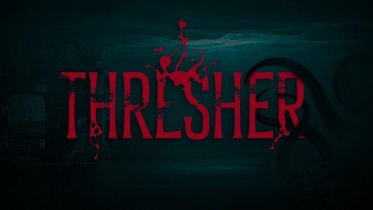 Thresher