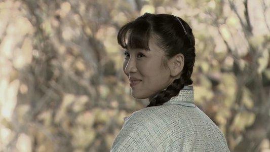 为了一句话