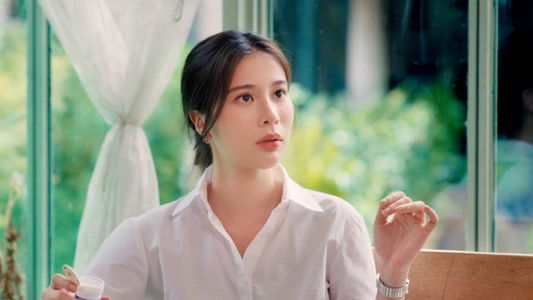 รับ(รัก)ออกแบบ