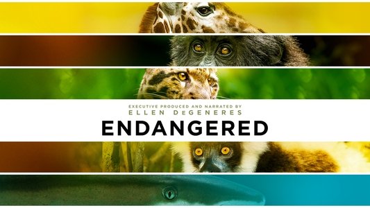 Endangered