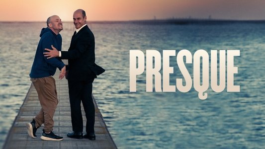 Presque