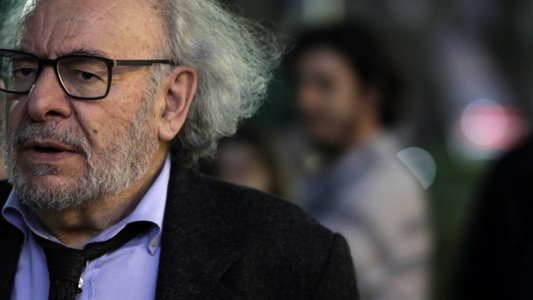 El Teorema de Santiago