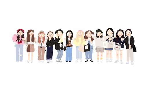 이달의 탐탐탐