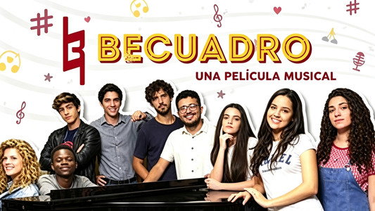 Bequadro