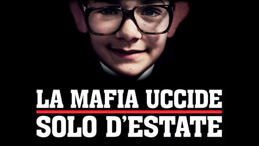 La mafia uccide solo d'estate