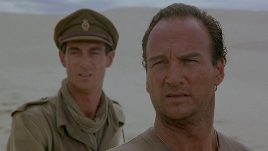 Sahara