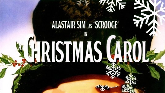 Scrooge