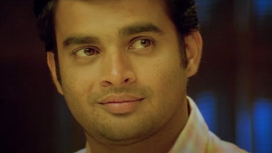 பிரியமான தோழி
